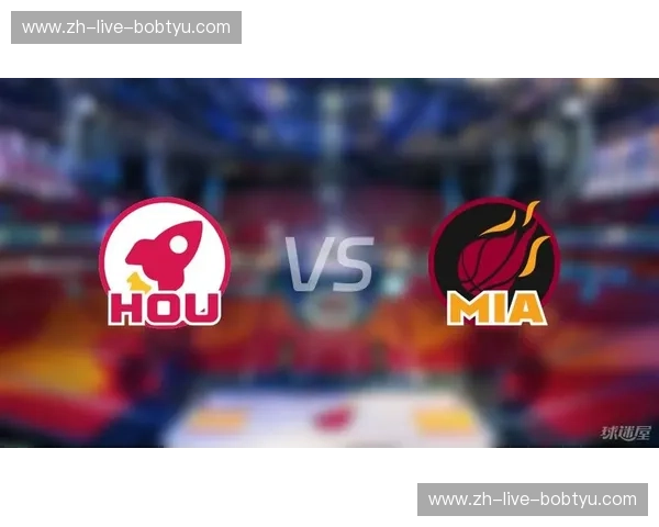 回放热火 回放热火